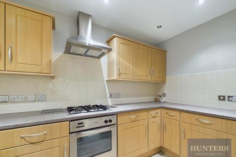 2 bedroom apartment to rent, The Park, Cheltenham