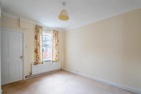 2 bedroom terraced house to rent, Diamond Street, York