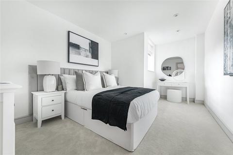 2 bedroom apartment for sale, Bromley Road, Beckenham, Kent, BR3