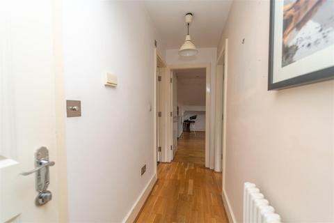 2 bedroom flat for sale, Catterick House, Catterick Road, Didsbury