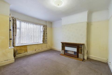 3 bedroom semi-detached house for sale, Chester Road, Huntington, Chester, CH3