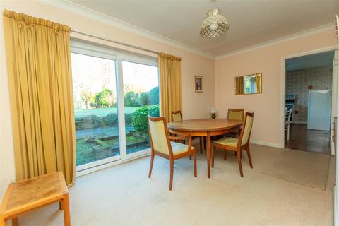 4 bedroom detached house for sale, Musters Road, Ruddington, Nottingham