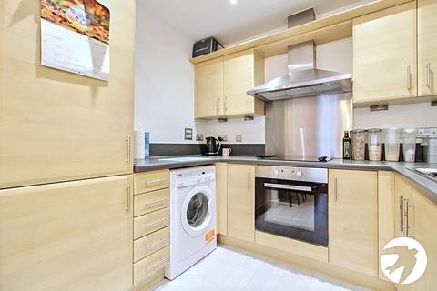 2 bedroom flat to rent, Portland Place, Greenhithe, Kent, DA9