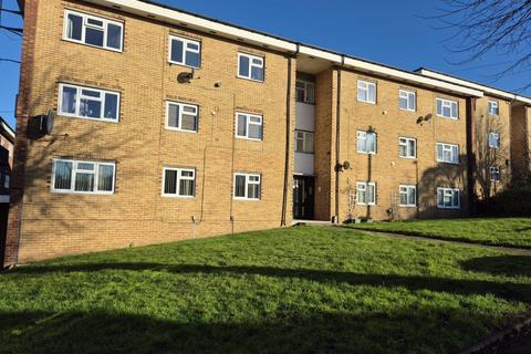 Bowling Green Road, Stourbridge