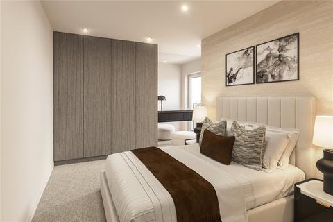 1 bedroom apartment for sale, Bromley Road, Beckenham, Kent, BR3