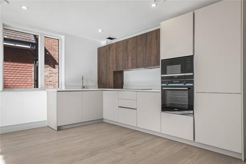 1 bedroom apartment for sale, Bromley Road, Beckenham, Kent, BR3
