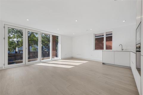 1 bedroom apartment for sale, Bromley Road, Beckenham, Kent, BR3