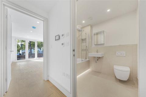 1 bedroom apartment for sale, Bromley Road, Beckenham, Kent, BR3