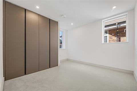 1 bedroom apartment for sale, Bromley Road, Beckenham, Kent, BR3
