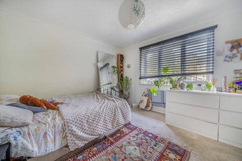 2 bedroom terraced house for sale, Cypress Gardens, Brockley