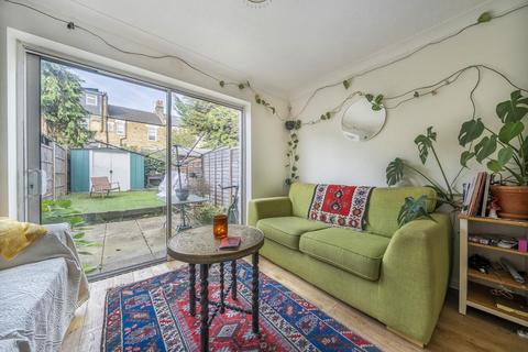 2 bedroom terraced house for sale, Cypress Gardens, Brockley