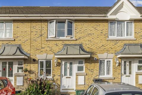 2 bedroom terraced house for sale, Cypress Gardens, Brockley