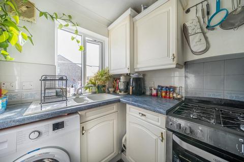 2 bedroom terraced house for sale, Cypress Gardens, Brockley