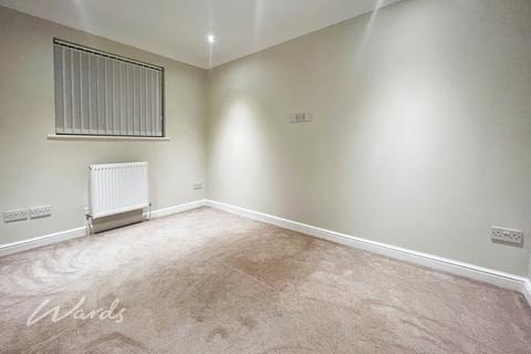 3 bedroom terraced house to rent, Artillery Row Gravesend DA12