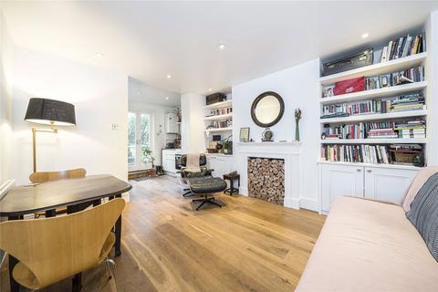 1 bedroom apartment for sale, Manor Avenue, Brockley, SE4