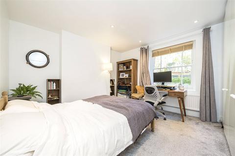 1 bedroom apartment for sale, Manor Avenue, Brockley, SE4