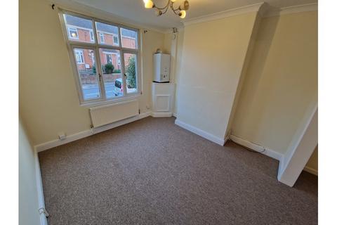 2 bedroom terraced house to rent, Rhode Lane, Bridgwater TA6