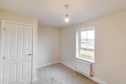 2 bedroom terraced house to rent, Violet Drive, Cramlington, Newcastle Upon Tyne