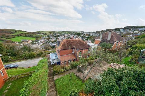 3 bedroom detached house for sale, West Minster Villas, Ilfracombe