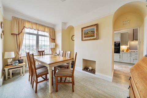 3 bedroom detached house for sale, West Minster Villas, Ilfracombe