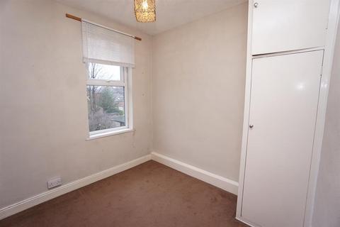 3 bedroom terraced house to rent, Cromwell Street, Walkley, Sheffield, S6 3RP