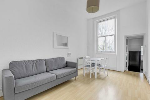 2 bedroom flat to rent, Finborough Road, London SW10