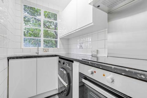 2 bedroom flat to rent, Finborough Road, London SW10