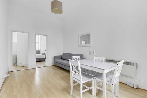 2 bedroom flat to rent, Finborough Road, London SW10