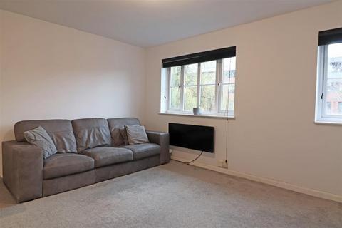 1 bedroom flat for sale, Garlands Road, Redhill