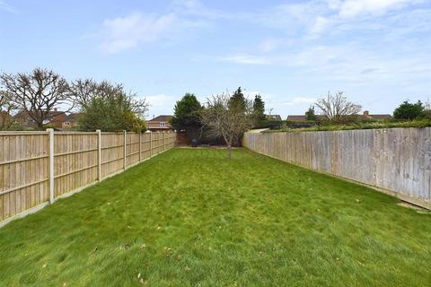 3 bedroom semi-detached house for sale, Longford Lane, Longlevens, Gloucester