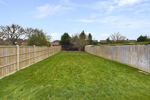 149 Longford Lane, Gloucester, GL2 9HD