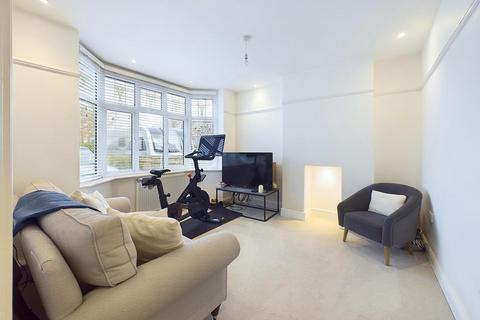 149 Longford Lane, Gloucester, GL2 9HD