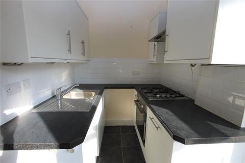 1 bedroom apartment to rent, Shaftesbury Road, Brighton, BN1