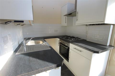 1 bedroom apartment to rent, Shaftesbury Road, Brighton, BN1