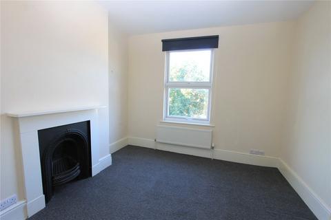 1 bedroom apartment to rent, Shaftesbury Road, Brighton, BN1