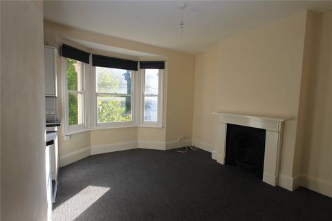 1 bedroom apartment to rent, Shaftesbury Road, Brighton, BN1