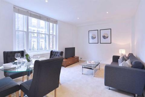 1 bedroom apartment to rent, Hill Street, Mayfair