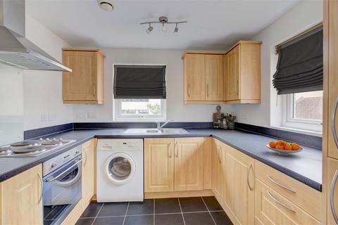 1 bedroom apartment for sale, Sir Bernard Lovell Road, Malmesbury