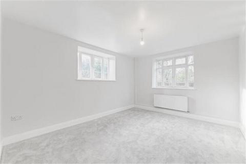 1 bedroom flat to rent, Brook Lodge, North Circular Road, Golders Green, NW11