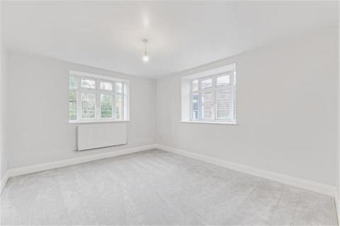 1 bedroom flat to rent, Brook Lodge, North Circular Road, Golders Green, NW11