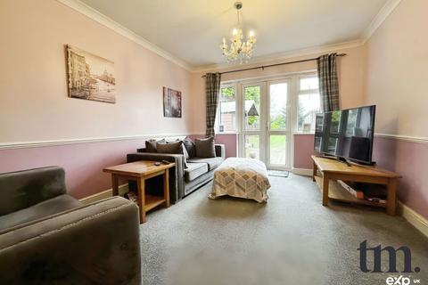 4 bedroom detached bungalow for sale, High Garrett, Braintree CM7