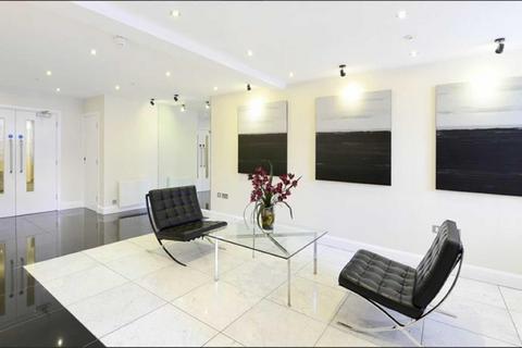 2 bedroom apartment to rent, Hill Street, Mayfair