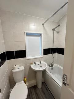 2 bedroom terraced house to rent, Stewart Street, Peterlee, County Durham, SR8