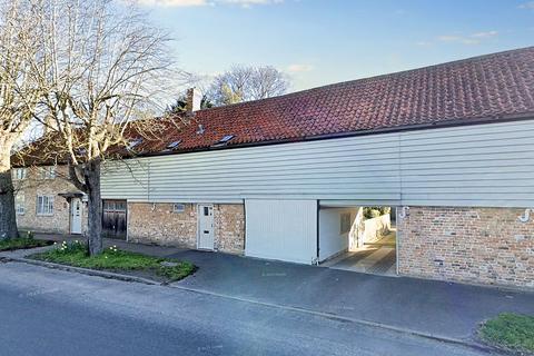 3 bedroom semi-detached house for sale, High Street, Ely CB7