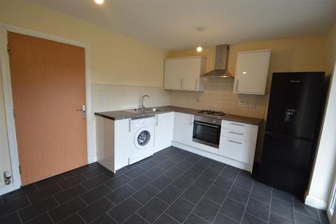 4 bedroom house to rent, Chorlton Road, Manchester M15