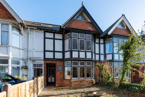 5 bedroom terraced house for sale, Banbury Road, Oxford, OX2