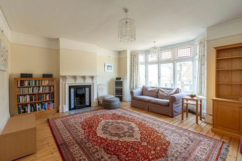 5 bedroom terraced house for sale, Banbury Road, Oxford, OX2