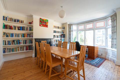 5 bedroom terraced house for sale, Banbury Road, Oxford, OX2