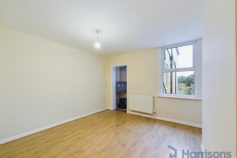 2 bedroom maisonette for sale, Shortlands Road, Sittingbourne, Kent, ME10 3JU