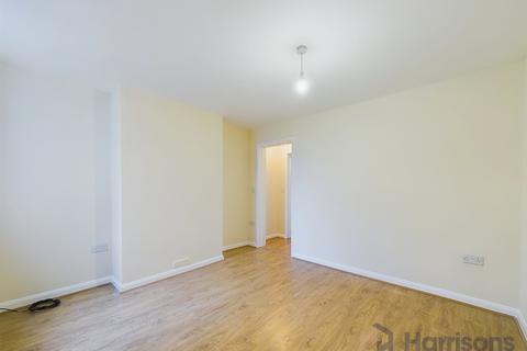 2 bedroom maisonette for sale, Shortlands Road, Sittingbourne, Kent, ME10 3JU